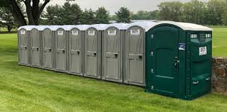 Portable Restroom for Sporting Events in Baldwin, NY