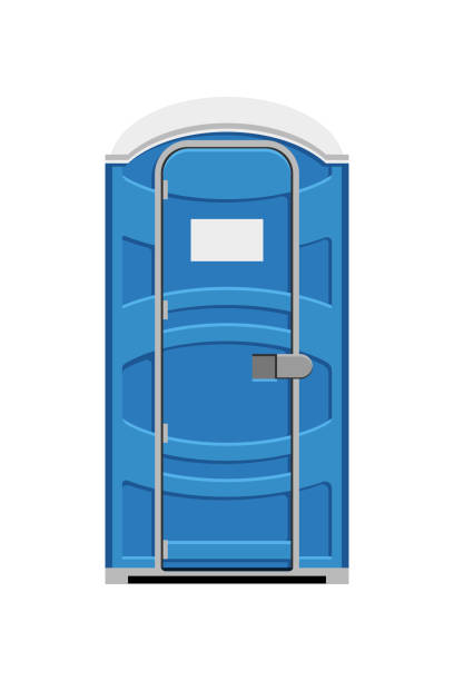  Baldwin, NY Portable Potty Rental Pros