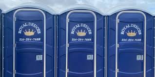 Best Portable Restrooms for Agricultural Sites  in Baldwin, NY